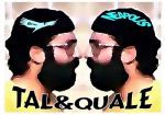 Tal&quale