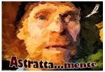 Astratta... mente