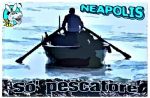 So pescatore