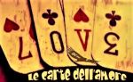 Le carte dellamore