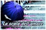 La scala dellamore