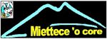 Miettece o core