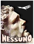 Nessuno (1)