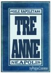 Tre anne