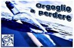 Orgoglio a perdere