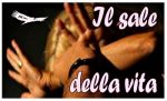 Il sale della vita