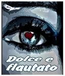 Dolce e flautato