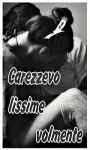 Carezzevolissimevolmente