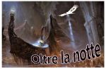 Oltre la notte