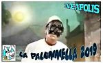 La palummella 2019