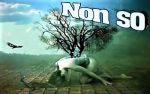 Non so (3)