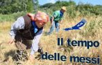 Il tempo delle messi