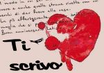 Ti scrivo