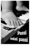 Passi miei passi