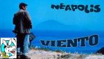 Viento