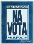 Na vota