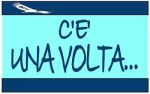 C una volta