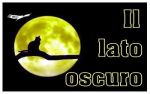 Il lato oscuro - 2