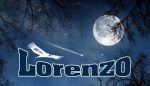 Lorenzo (alla notte delle stelle cadenti)