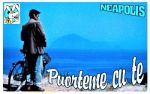 Puorteme cu te