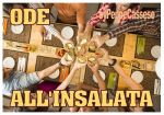 Ode allinsalata