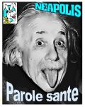 Parole sante