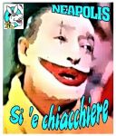 Si e chiacchiere (Se le parole vuote)