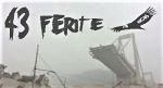 Quarantatr ferite