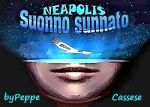 Suonno sunnato 2