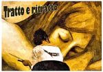 Tratto e ritratto