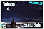 Vulesse ca stu cielo