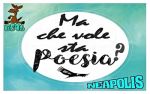 Ma che vole sta poesia? (Ma cosa vuole questa poesia?)