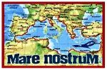 Mare Nostrun