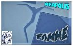 Famme - 1