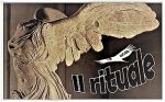Il rituale