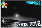 Luna nova (Luna nuova)