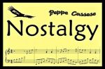 Nostalgy