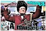 A museca (La musica)