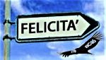 Felicit