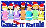 Canta il Natale
