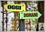 Oggi&Domani