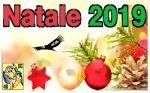 Natale 2019