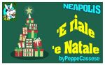 E riale e Natale (I regali di Natale)