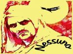 Nessuno (2)
