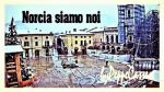 Norcia siamo noi