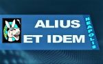 Alius et idem