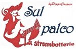 Sul palco (strambotto)