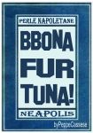 Bbona furtuna