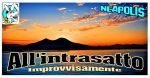 Allintrasatto (Improvvisamente)