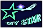 My star (La mia stella)